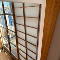 スタンドミラー 全身鏡 姿見 鏡 ミラーの画像