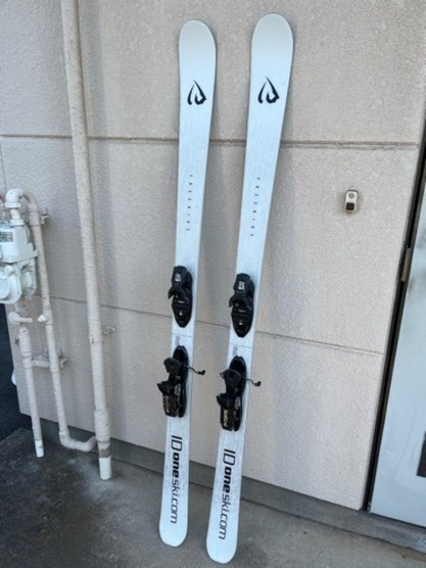 おもちゃ ID One FR-XP 168