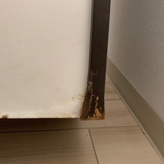 unico 食器棚 LIETO キッチン収納 ホワイト 白 レトロ風