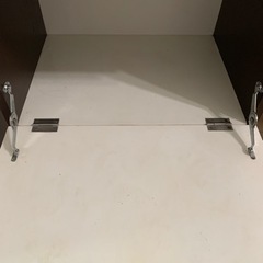 unico 食器棚 LIETO キッチン収納 ホワイト 白 レトロ風