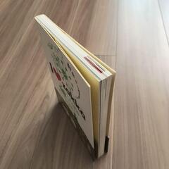アイラブ雑貨 : 世界から雑貨を集めてみましたの画像