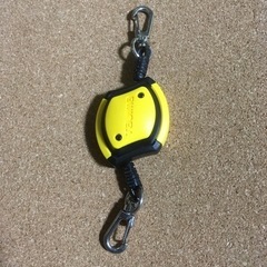 tajima 落下防止 0.5kg以下