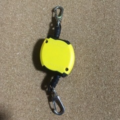 tajima 落下防止 0.5kg以下の画像
