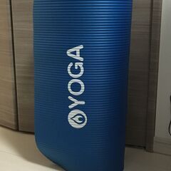 OYOGA(オヨガ) ヨガマット