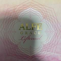 アルフェ
