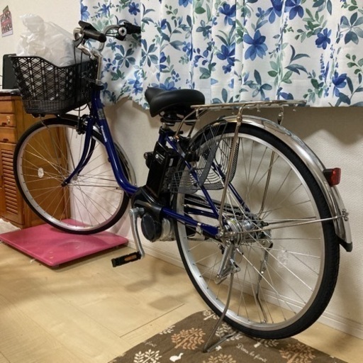 新品 未使用