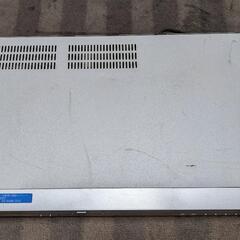 2/4まで掲載　ソニー　ビデオデッキ　ジャンクの画像