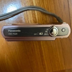デジカメの画像