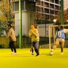 遊びたい人❗️スポーツしたい人募集❗️ − 愛知県
