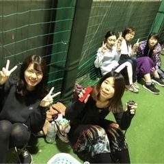 遊びたい人❗️スポーツしたい人募集❗️ - 名古屋市