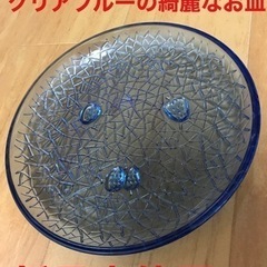 大皿　中皿　5点セットの画像