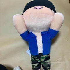 寝そべり　赤井秀一　さざ波の捜査官の画像