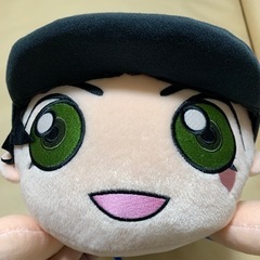 寝そべり　赤井秀一　さざ波の捜査官の画像