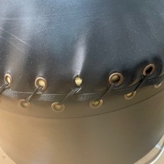 【3500】交渉中　ファイティングロード　サンドバッグjrの画像