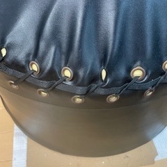 【3500】交渉中　ファイティングロード　サンドバッグjrの画像