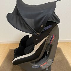 TAKATA チャイルドシート TKSYM102