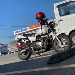 エイプ50