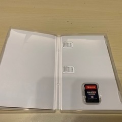 Nintendo switch ゼルダ無双の画像