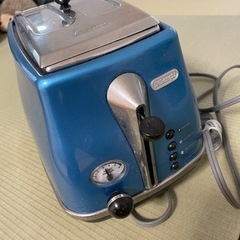 全部一度に引き取っていただける方 テレビ台・イス・デロンギ・除湿機・折りたたみテーブル等の画像