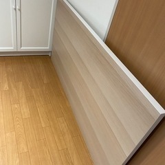 IKEA テーブルトップ