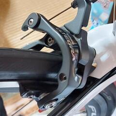 アルテグラ6800コンポセットの画像