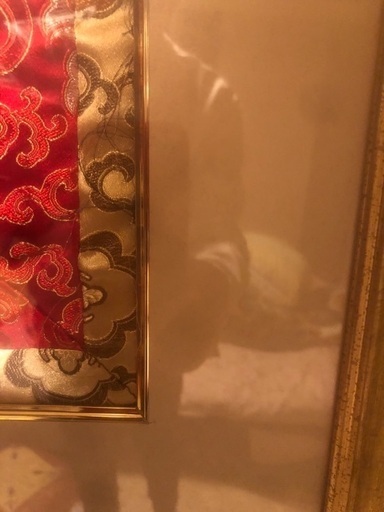 チベット曼荼羅と仏画まとめで10000円