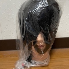 国家試験用の中古が安い！激安で譲ります・無料であげます(4