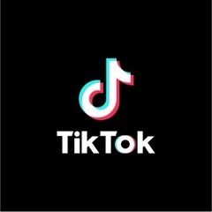 TikTok仲間募集中