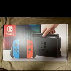 NintendoSwitch