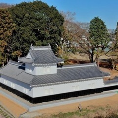 合同会社筑波社寺建設　 - リフォーム