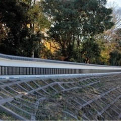 合同会社筑波社寺建設　 - 地元のお店