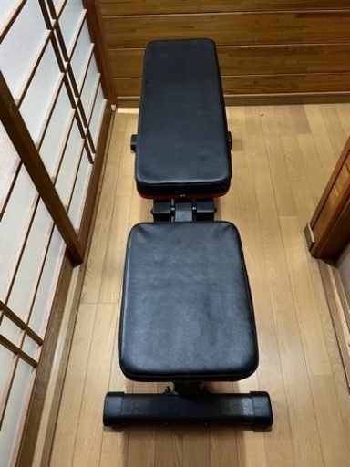 20キロダンベル　2個セット　他