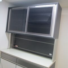 食器棚巾140 AYANO（綾野製作所)