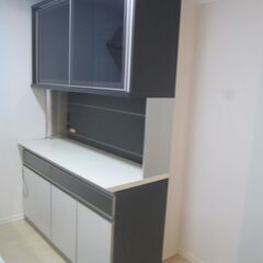 食器棚巾140 AYANO（綾野製作所)