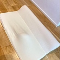 天使のねむり