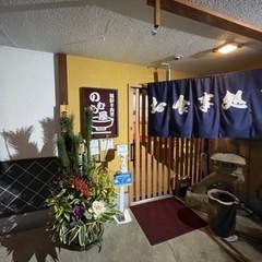 未経験歓迎★簡単な調理や接客のお仕事です！の画像