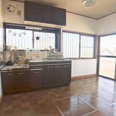 【戸建賃貸】茨城県取手市　✨2021年12月リノベーション済✨ - 賃貸（マンション/一戸建て）