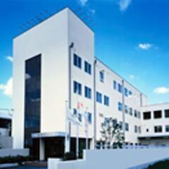 ◎週2回/1日4時間～◎　ＥＣページ作成　ＳＮＳ発信　ネイルＯＫの画像