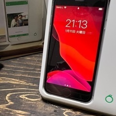 昔の写真を整理する ！　iPhone 6s付き　omoidori