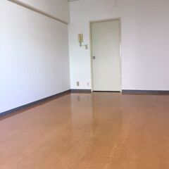 【共生ハウス池袋二丁目】2021年11月～募集中 - 不動産