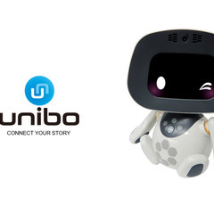 シナリオ作成ができるライター募集！対話型AIの領域でのシナリオ作成のお仕事の画像