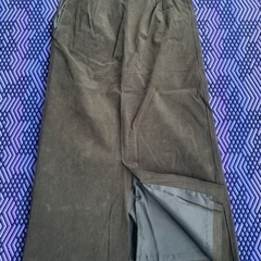 ジバンシー　スカート  の画像