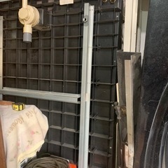 ユニットバスの画像