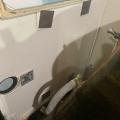 ユニットバスの画像