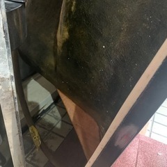 ユニットバスの画像