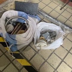 ユニットバスの画像