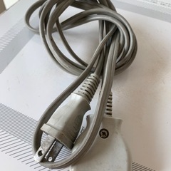 電磁調理器　持ち運び可能な電磁調理器具の画像