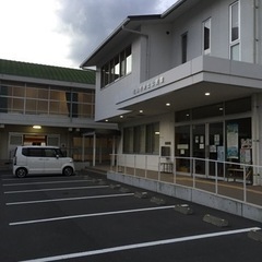 楽しく！健康！たてごし体操教室  1月23日(日)の画像