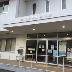 楽しく！健康！たてごし体操教室  1月23日(日)の画像