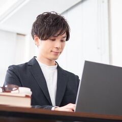 【未経験大歓迎！】システムオペレーター